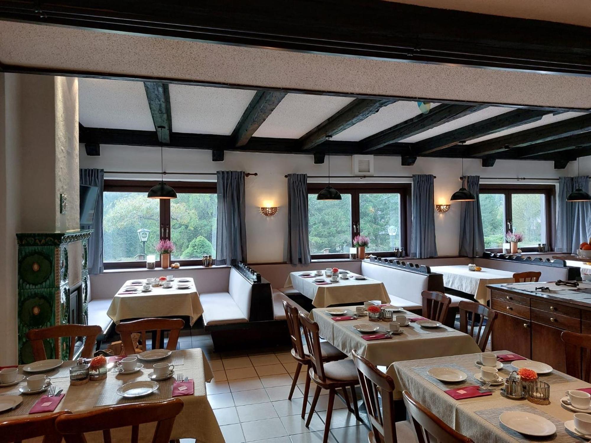 Draxlerhaus Hotel Hohentauern Kültér fotó
